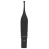 GC Stimulateur Clitoral Tickler Noir